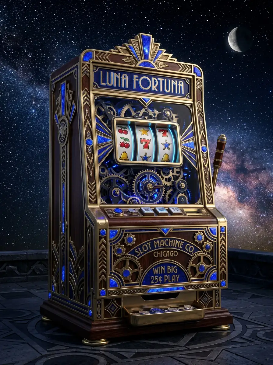 Clockwork Cleopatra Cover